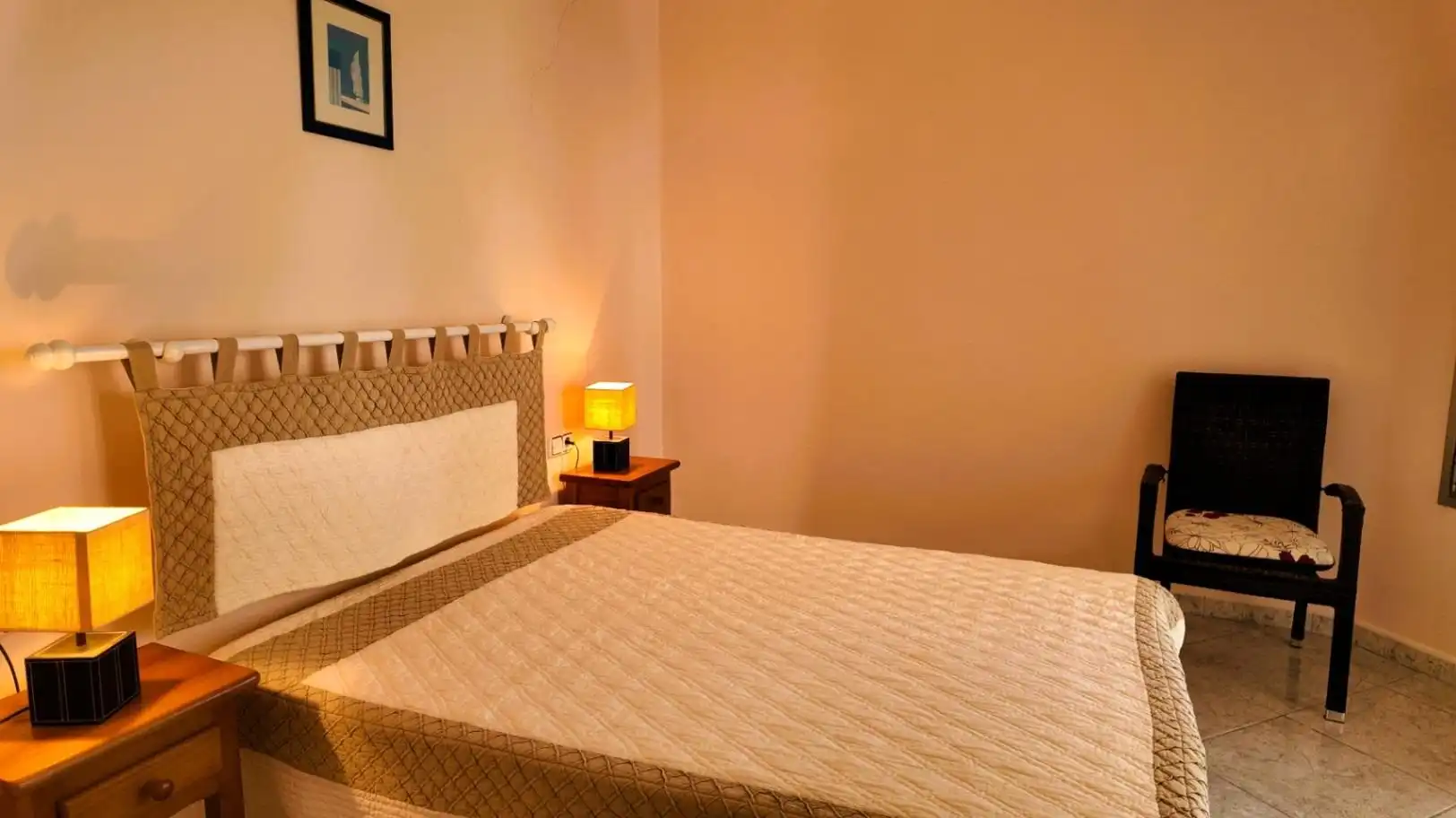 Villa con piscina in vendita a Benicolada - Las Adelfas, imagen 16