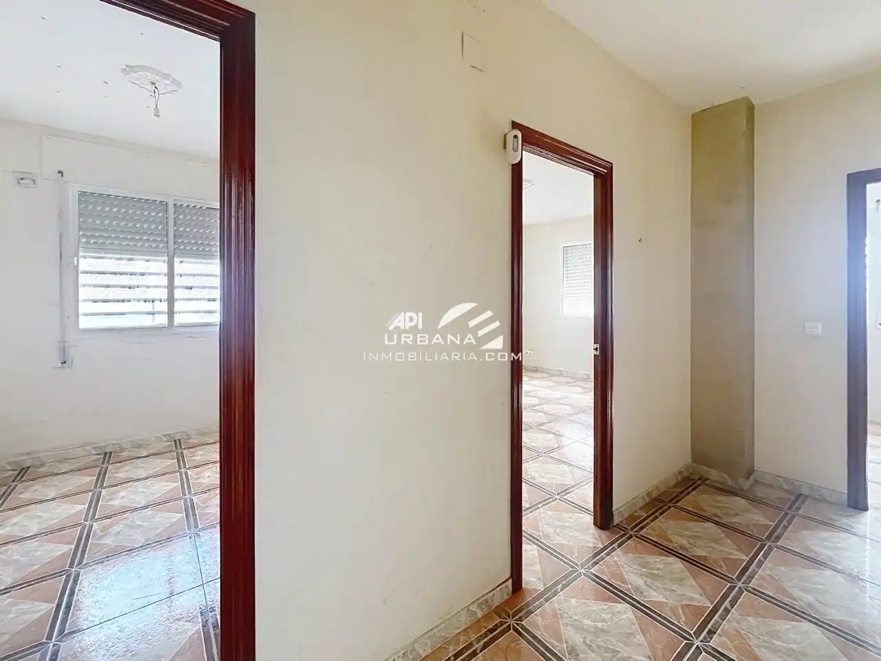 Piso en venta en Rute, Córdoba