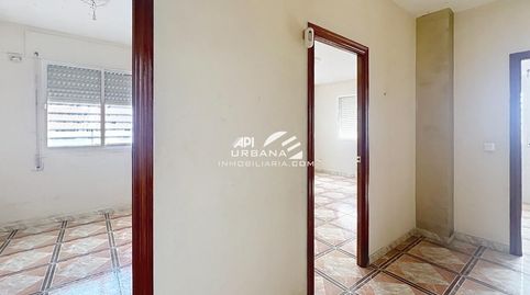 Foto 5 de Piso en venta en Calle Colón, Rute, Córdoba