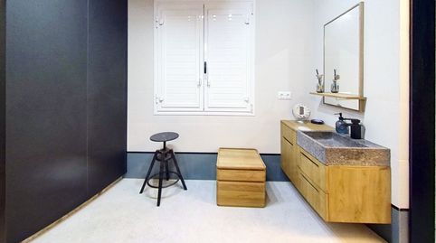 Foto 5 de Casa o chalet en venta en Dalías, Almería