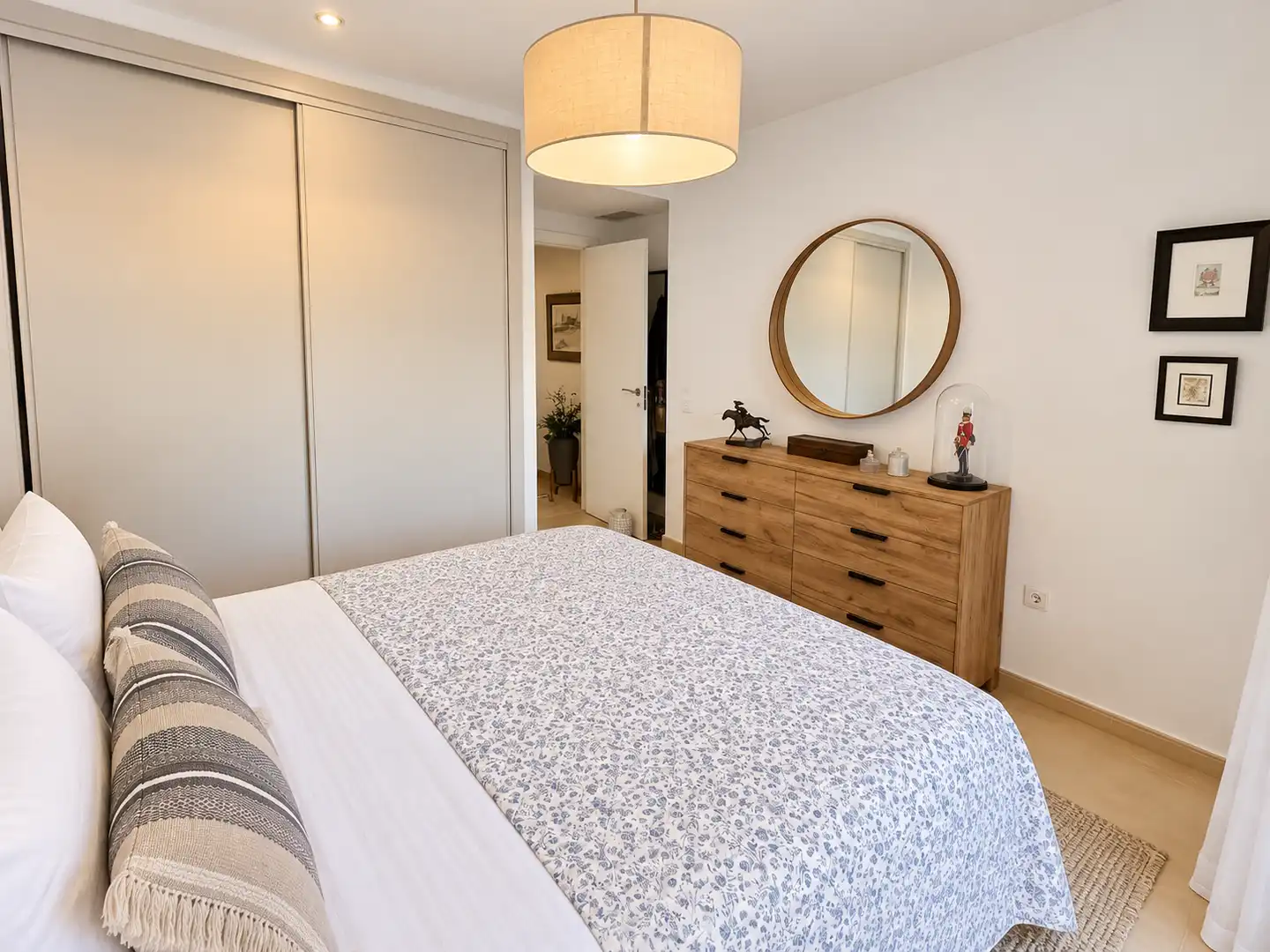 Appartement compact à vendre à Mar Menor Golf, imagen 14