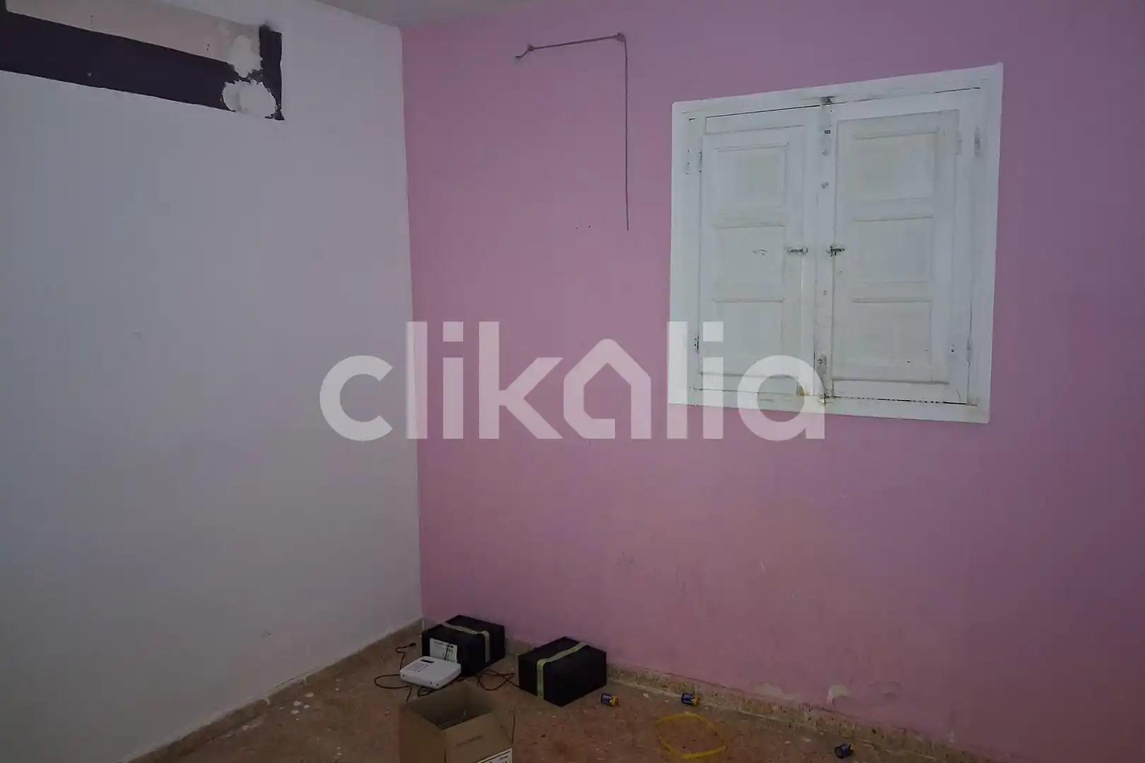 Maison avec piscine à vendre à Pedralba, imagen 10