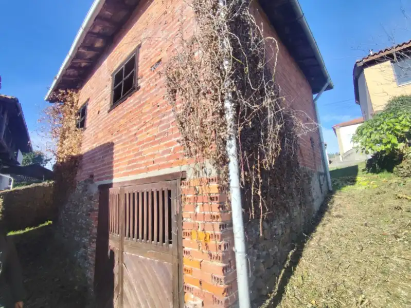 Casa rustica in vendita a Pravia, imagen 8