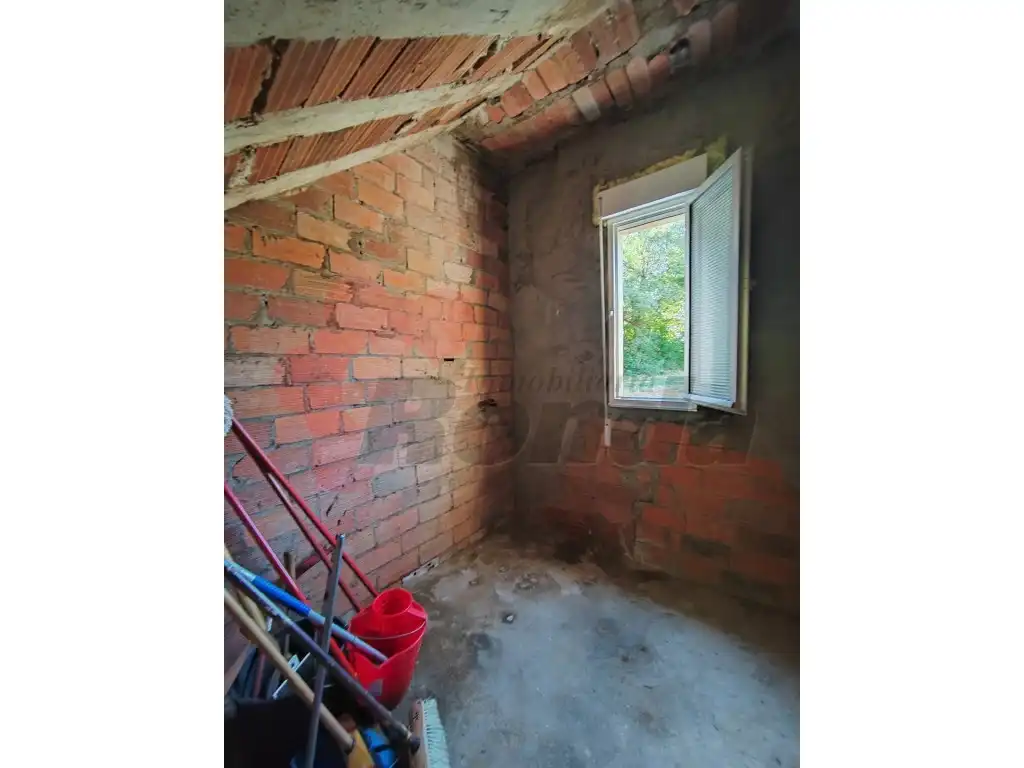 Casa o xalet en venda en Cospeito