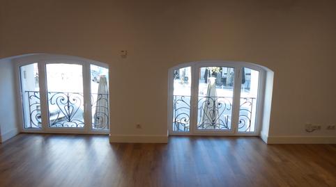 Foto 4 de Apartamento de alquiler en Calle Daoiz y Velarde, 15, Puerto Chico, Santander