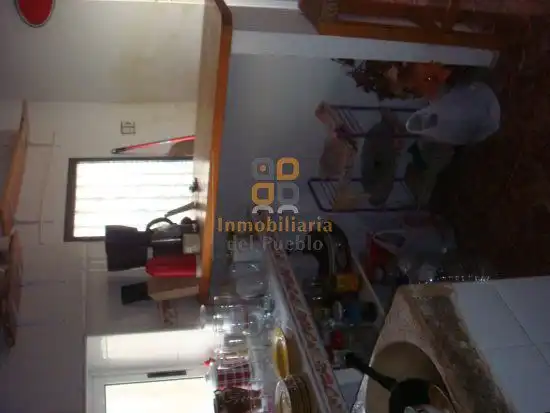 Terreny industrial en venda a Puerto Lumbreras, imagen 38