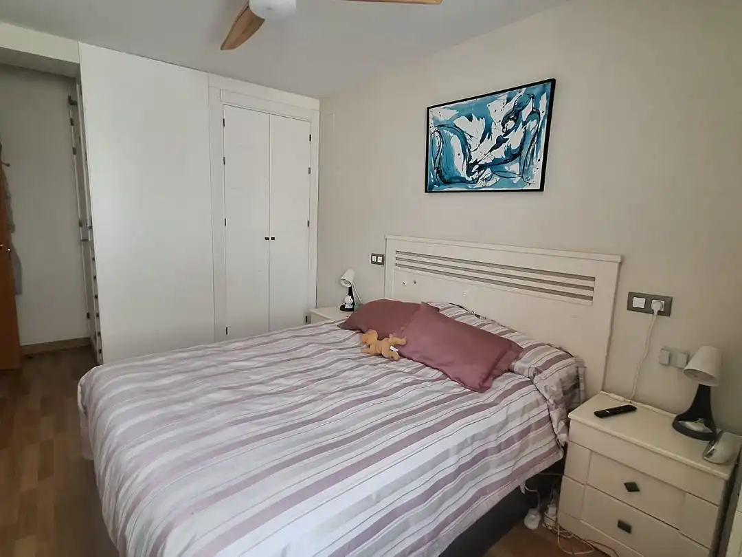 Duplex for sale in Calle Torreblanca 1, imagen 15