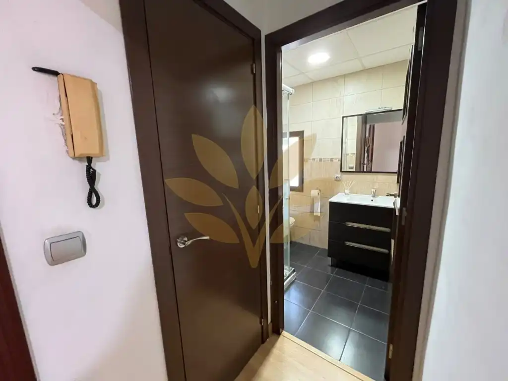 Wohnung zum Verkauf in Nuevo Cáceres, imagen 5