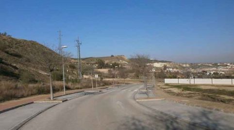 Foto 2 de Residencial en venta en Calle de San Luis, Puente Genil, Córdoba