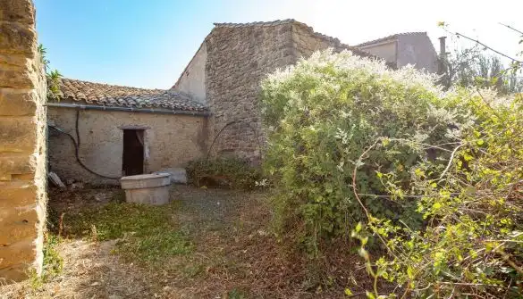 Casa en venta en Calle Mayor, imagen 66