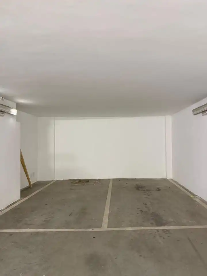 Pis amb ascensor en venda a Almendralejo, imagen 8