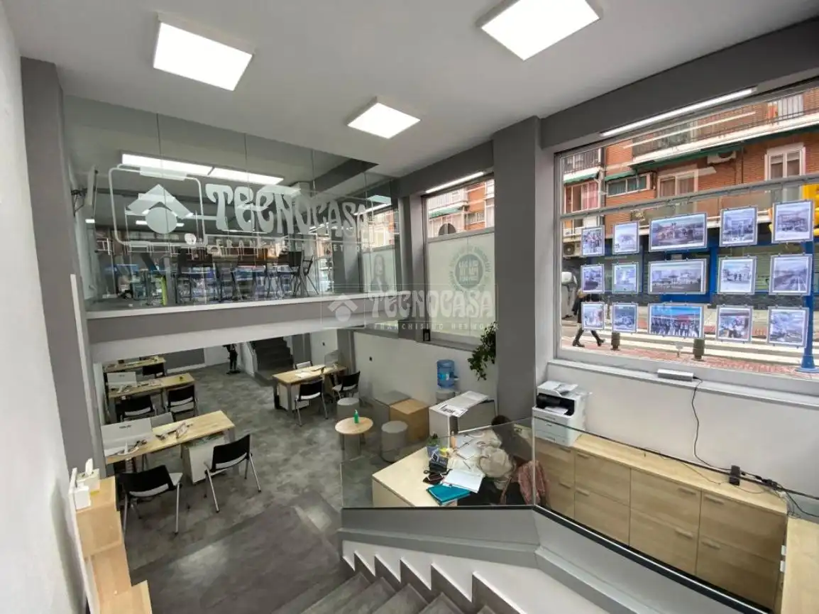 Individual for sale in Centro, imagen 13