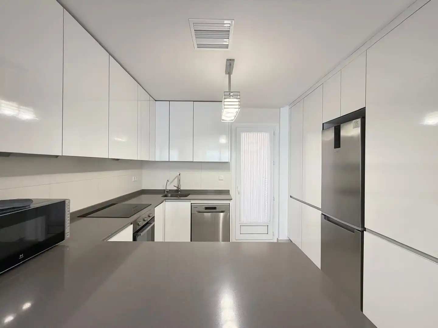 Maison mitoyenne avec terrasse à vendre à Calle CESAR MATEO CID, imagen 25