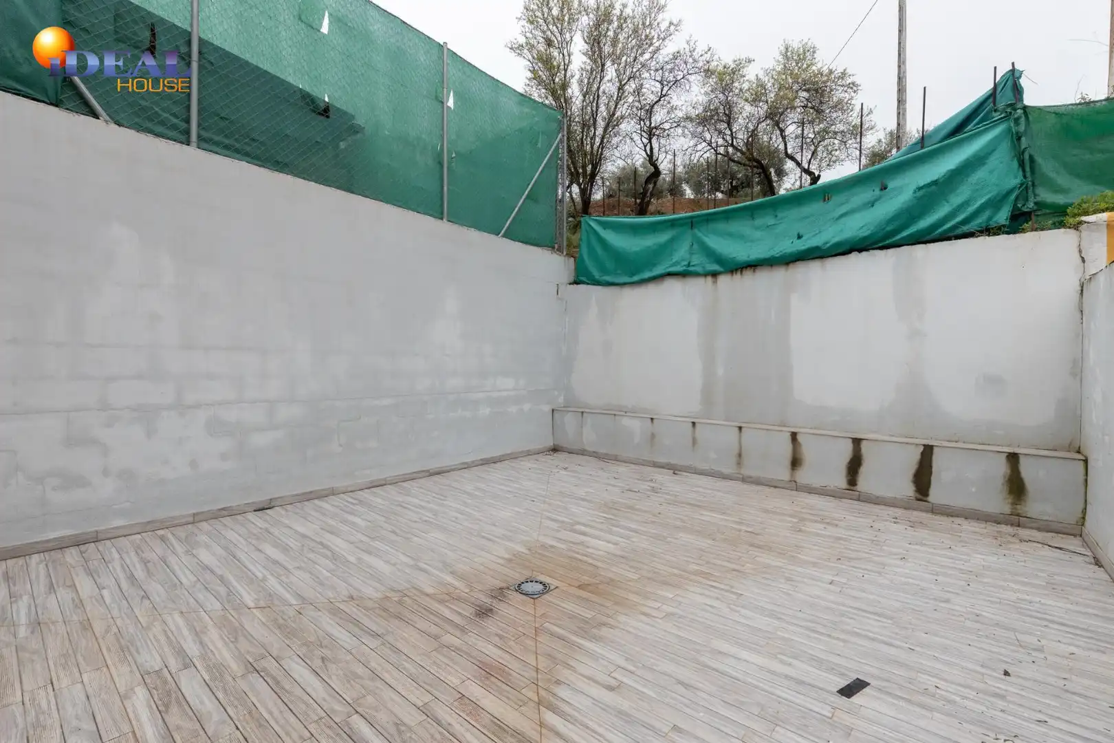 Adosado con terraza en venta en Calle de las Eras Altas 21, imagen 31
