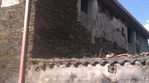 Foto 3 de Casa o xalet en venda a Vila de Cruces, Pontevedra