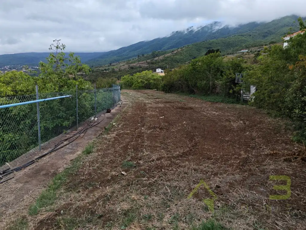 Casa o chalet en venta en Breña Alta