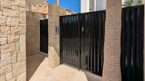 Photo 5 of Apartments for sale in Les Bassetes - El Marjal, Dénia