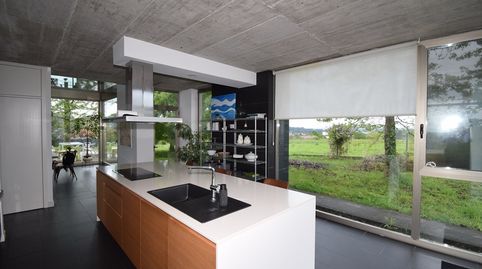 Foto 5 de Casa o chalet en venta en Miño, A Coruña