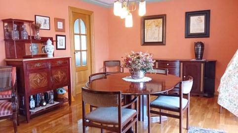 Foto 5 de Casa o chalet en venta en Viana, Navarra