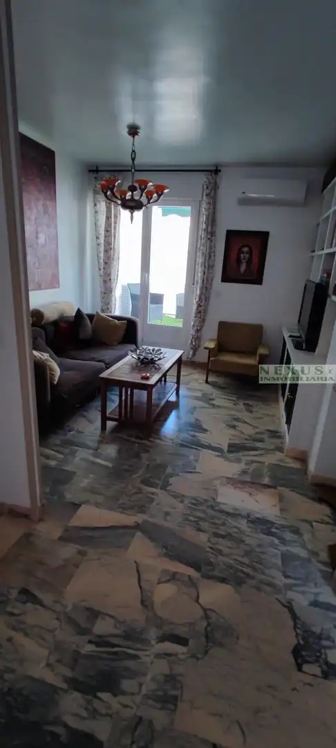 Apartament de lloguer a Casco Antiguo, imagen 5