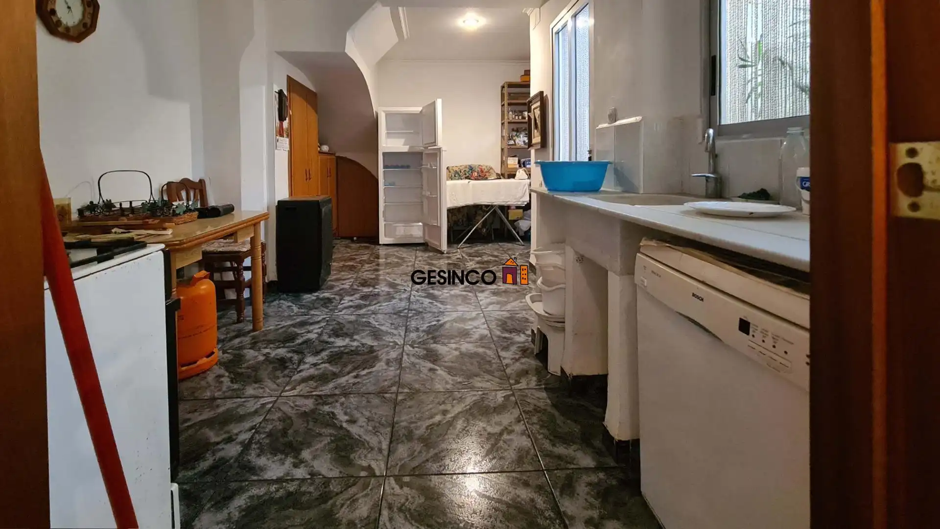 Casa en venda a Aielo de Malferit, imagen 39