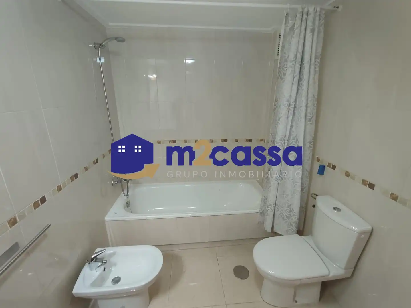 Flat with lift for sale in Lorca Ciudad, imagen 9