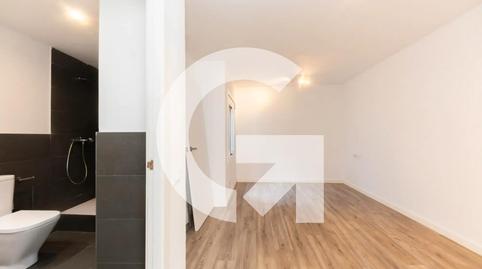 Photo 4 of Duplex for sale in Sants-Badal,  Barcelona Capital