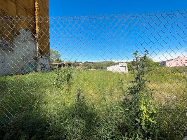 Residencial en venda en Valls