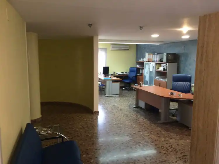 Local comercial en venda a Carrer Consell, imagen 4