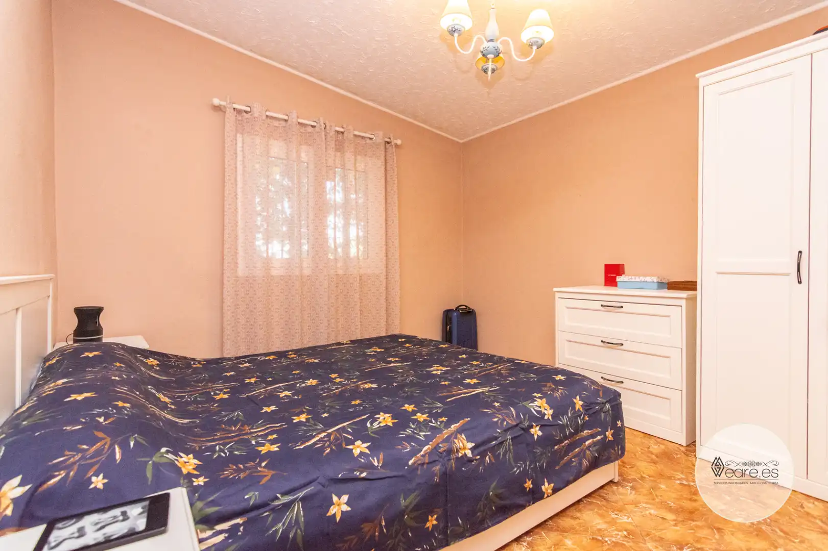 Casa o chalet en venta en Carrer de França, El Catllar