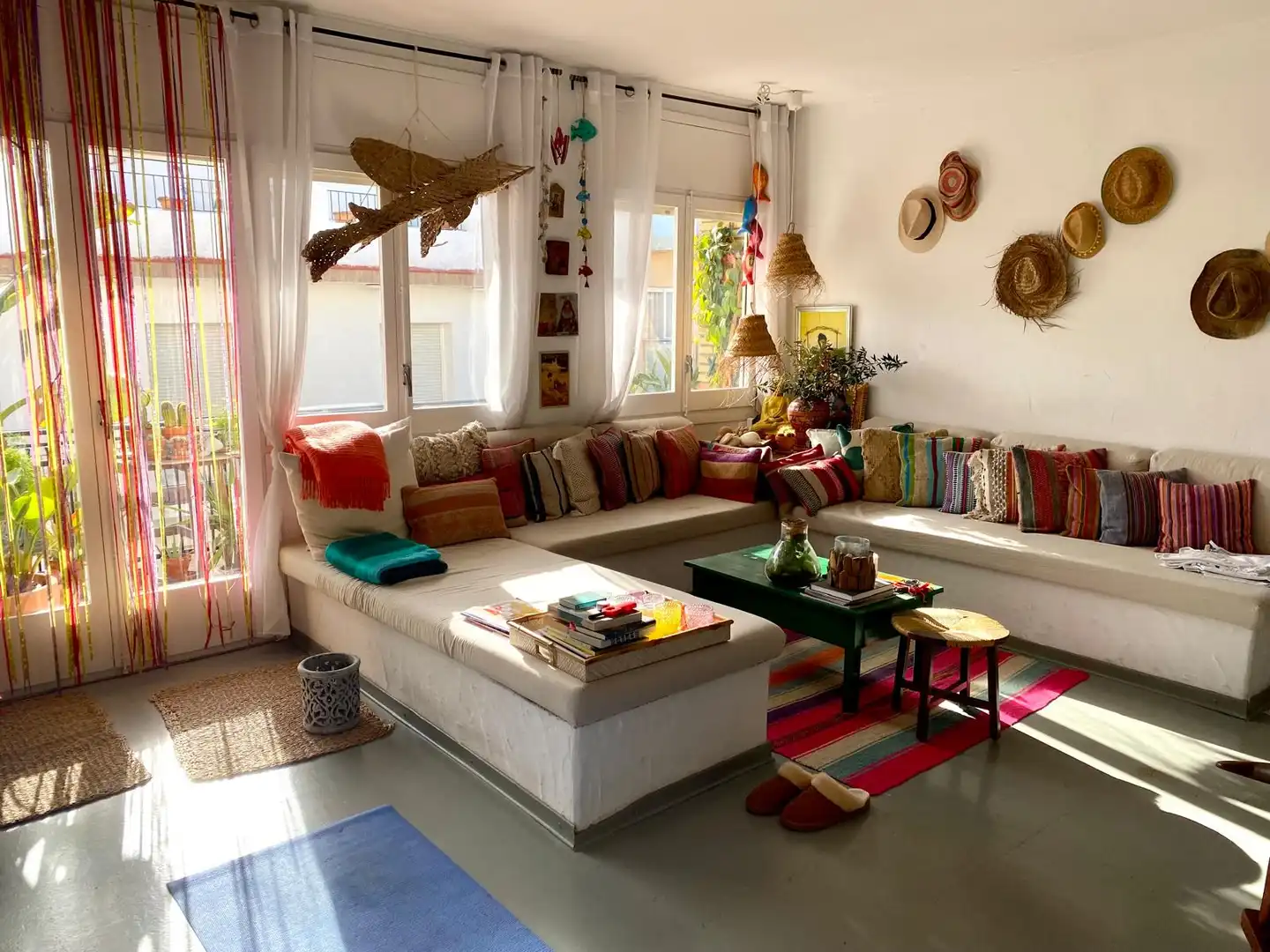 Appartement avec ascenseur à vendre à Carrer d'Espalter, imagen 11