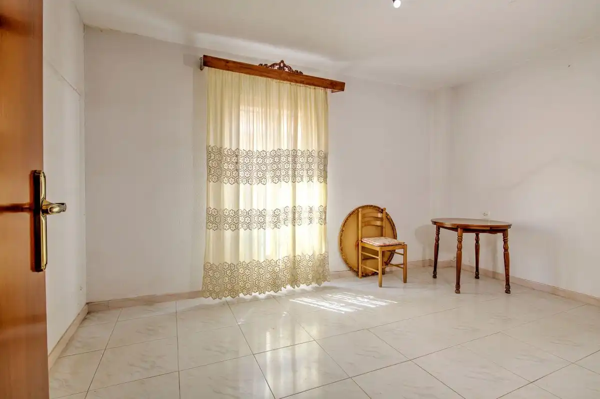 Maison mitoyenne avec terrasse à vendre à Calle Santander, imagen 23