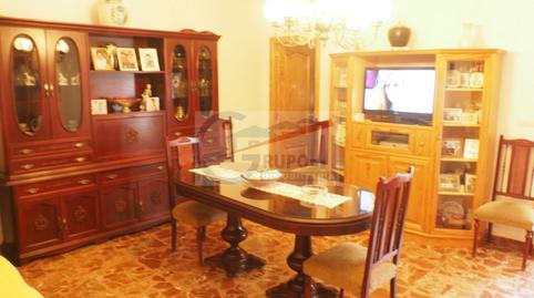 Photo 3 of House or chalet for sale in Platja de Vila Joiosa, Alicante