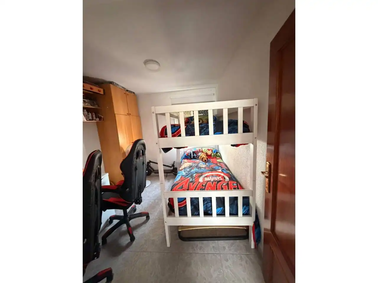 Piso en venta en Santiago - Coronación, imagen 30