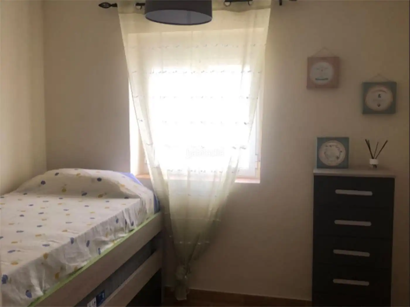 Wohnung zum Verkauf in Calle Jaime Cebrián 22, imagen 5