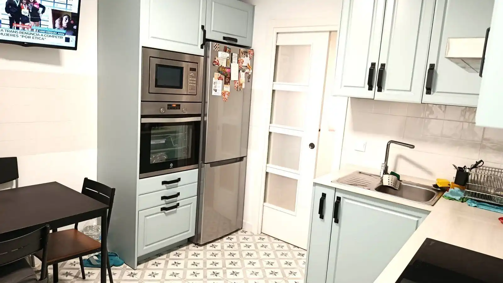 Apartament en venda a Centro, imagen 3