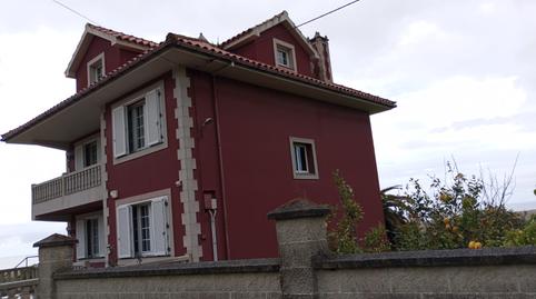 Photo 2 of House or chalet for sale in Carballo, A Coruña