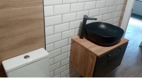 Foto 3 de Piso en venta en Aller, Asturias