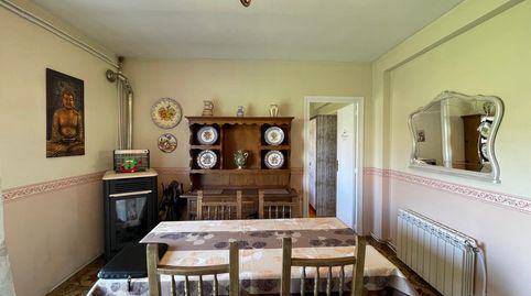 Photo 4 of Flat for sale in Avenida de la Constitución, Navaleno, Soria