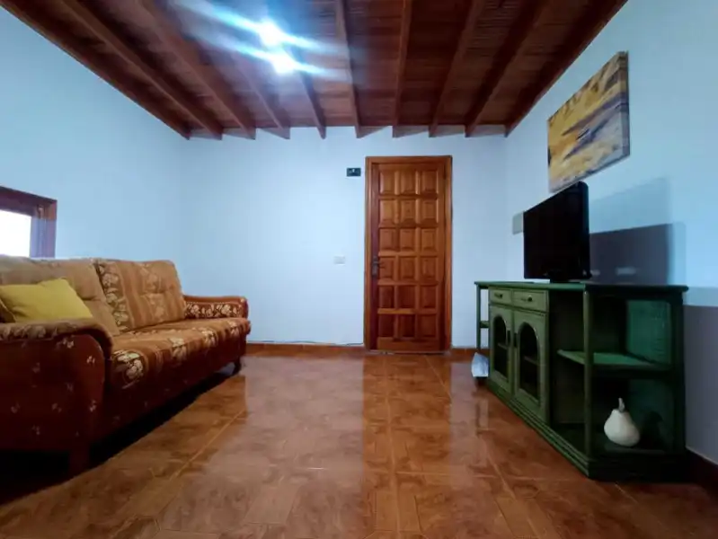 Casa o chalet de alquiler en Camino Cabeza del Negro, -1, Buen Paso - La Mancha