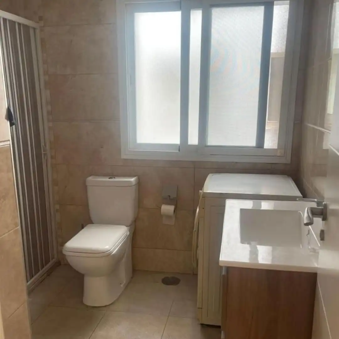 Appartement avec ascenseur à vendre à Pasaje La Camboria, imagen 4