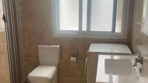 Foto 4 de Piso en venta en Pasaje la Camboria, Puerto Deportivo, Fuengirola