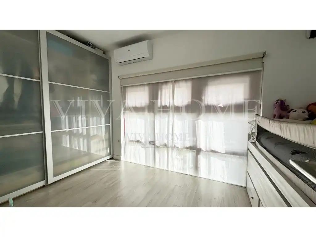 Flat with lift for sale in Carretera Vicalvaro Estac O'donnell, imagen 10