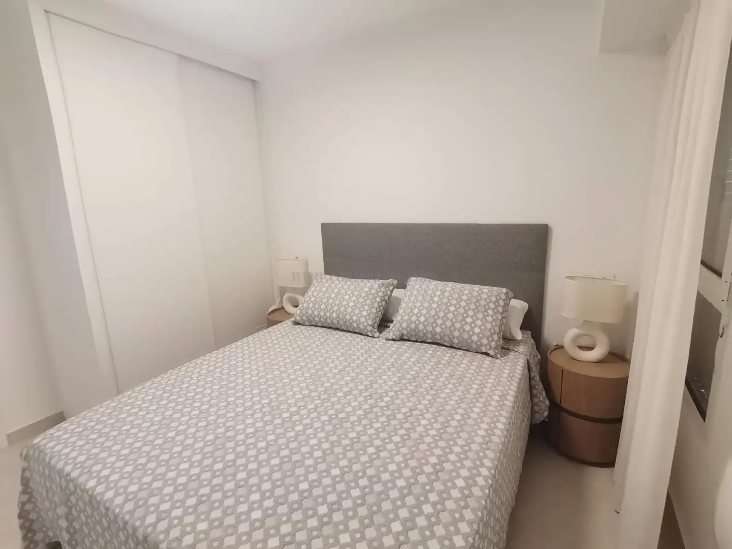 Apartament amb piscina en venda a La Mata, imagen 18