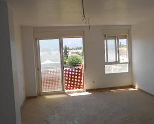 Bedroom of Attic for sale in  Murcia Capital  with Terrace