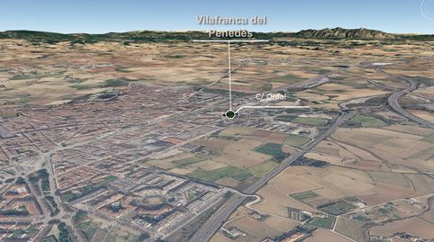 Photo 4 of Office for sale in C/ Ordal, Barceloneta - Molí d'en Rovira, Vilafranca del Penedès