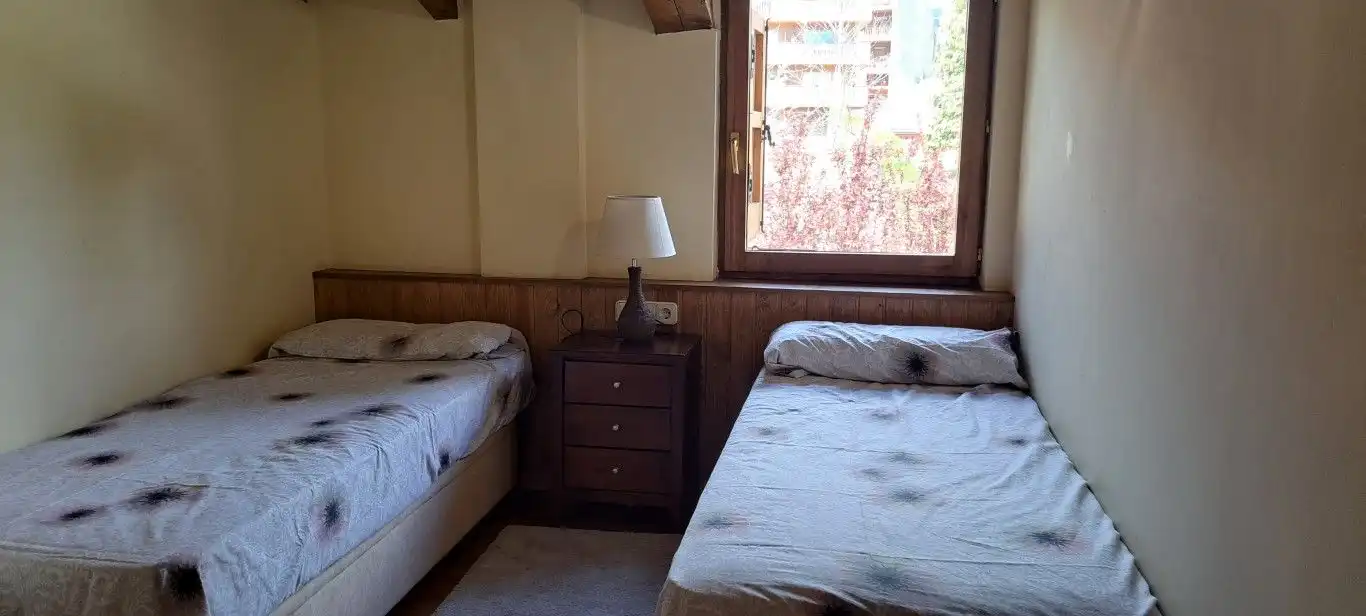 Duplexes for rent in Avinguda del Segre, 10, Puigcerdà