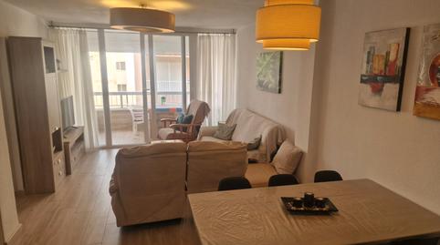 Foto 2 de Pis en venda a Calle Goleta, 3, Zona Playa del Cura, Torrevieja