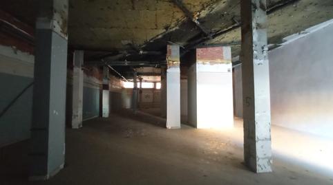 Photo 4 of Premises to rent in El Grau, Valencia