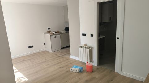 Foto 4 de Piso en venta en Plaza de Manuel Becerra, 18, Goya, Madrid Capital